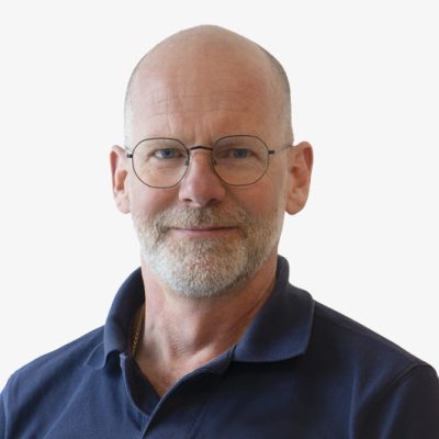 Tommy hemsida 730 x 530 utan tröjmärke